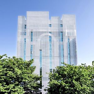 The Carlton Taichung